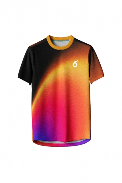 PICKLEBALL JERSEY 63